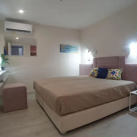 Stella-guesthouse
